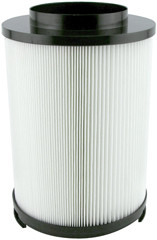 Baldwin PA4173 Air Element