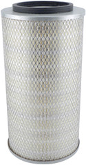 Baldwin PA5473 Outer Air Element