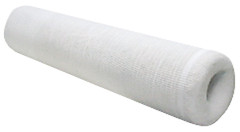 Baldwin V1645-C Vac-Cel Full-Flow Lube Sock