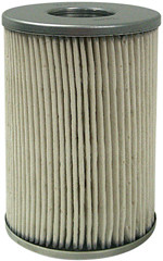 Baldwin PF7733 Fuel/Water Separator Element