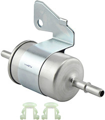 Baldwin BF1045 In-Line Fuel Filter