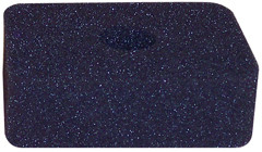Baldwin PA4908 Foam Air Filter
