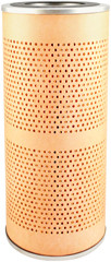 Baldwin PT285 Hydraulic Element