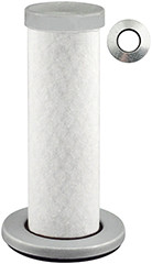 Baldwin PA3565 Inner Air Element