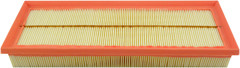 Baldwin PA4414 Panel Air Element