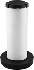 Baldwin RS5748 Radial Seal Inner Air Element