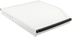 Baldwin PA30000 Panel Air Element