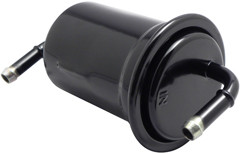 Baldwin BF1010 In-Line Fuel Filter