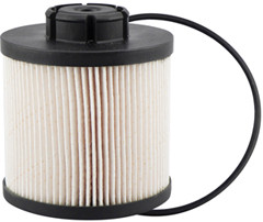 Baldwin PF7735 Fuel Element