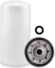 Baldwin BF46014 Primary Fuel Spin-on
