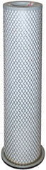 Baldwin PA3631 Inner Air Element