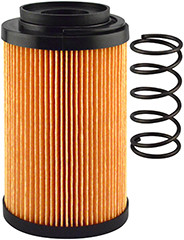 Baldwin PT23141 Hydraulic Element