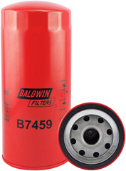 Baldwin B7459 Lube Spin-on