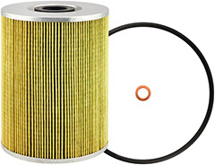 Baldwin PF7553 Fuel Element