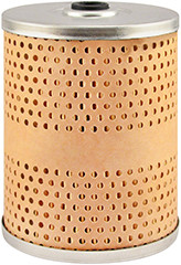 Baldwin PF7594 Fuel Element