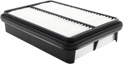 Baldwin PA2214 Panel Air Element