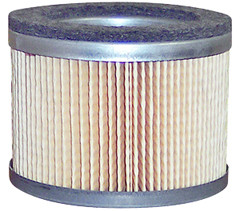 Baldwin PA4708 Air Element