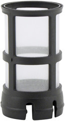 Baldwin PF7994 Nylon Mesh Fuel Strainer