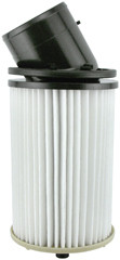 Baldwin PA4101 Air Element