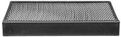 Baldwin PA3881 Cab Air Element