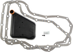 Baldwin 18033 Transmission Filter