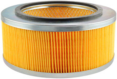 Baldwin PA5560 Air Element