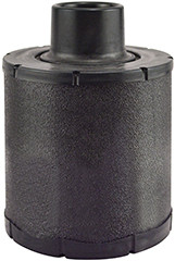 Baldwin PA2832 Replacement for Ecolite Air Element in Disposable Housing
