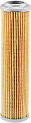Baldwin PT256 Hydraulic Element