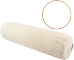 Baldwin V1656-T Vac-Cel Dual-Stage Full-Flow Cotton Lube Sock