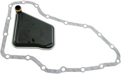 Baldwin 18171 Transmission Filter