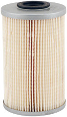 Baldwin PF9801 Fuel Element