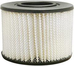 Baldwin PA2477 Air Element