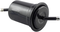 Baldwin BF929 In-Line Fuel Filter