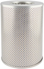 Baldwin PT98-10 Hydraulic Element