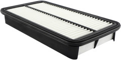 Baldwin PA2041 Panel Air Element