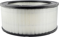 Baldwin PA2092 Air Element