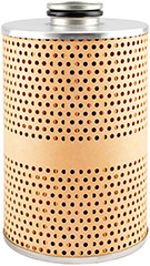 Baldwin PF225 Fuel Element