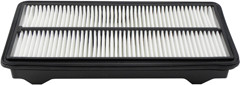 Baldwin PA4420 Panel Air Element