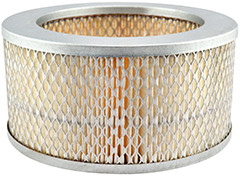 Baldwin PA1698 Air Element
