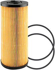 Baldwin P7016 Lube Element