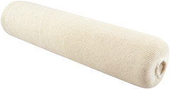 Baldwin V1542-C Vac-Cel Full-Flow Lube Sock