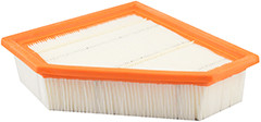 Baldwin PA4419 Panel Air Element
