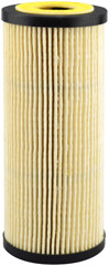 Baldwin PT9417 Transmission Element