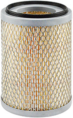 Baldwin PA30021 Air Element