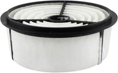 Baldwin PA4026 Air Element
