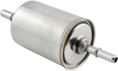 Baldwin BF1181 In-Line Fuel Filter