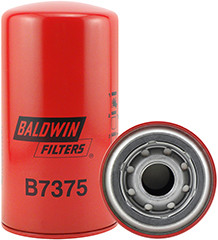 Baldwin B7375 Lube Spin-on