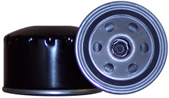 Baldwin B7283 Lube Spin-on