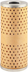 Baldwin PF7595 Fuel Element