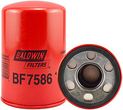 Baldwin BF7586 Fuel Storage Tank Spin-on